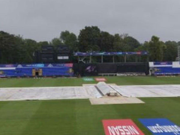 స్టార్ స్పోర్ట్స్‌కు పెద్ద దెబ్బ