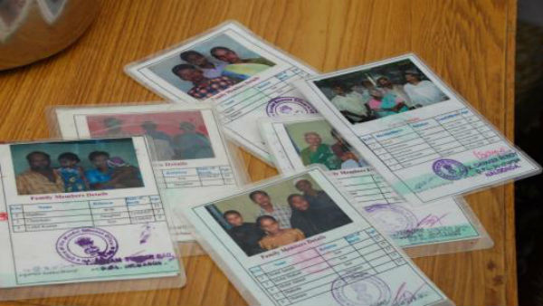 ఇలాంటి వారికి ఎంతో ప్రయోజనకరం