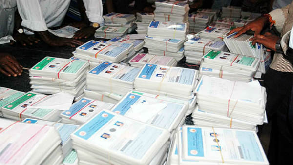 అవకతవకలకు ఆస్కారం లేకుండా...