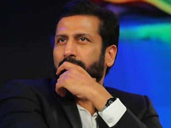 పోలీసులు ఏం చెప్పారంటే