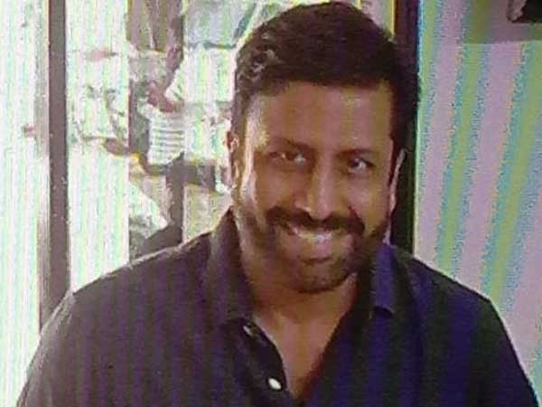  మోజీ టీవీని