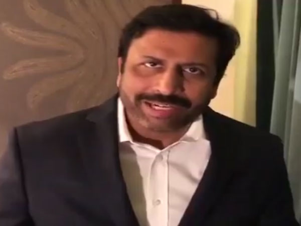 ఆదేశాలు అమల్లో ఉండగా షేర్ల బదలీ ఏలా?