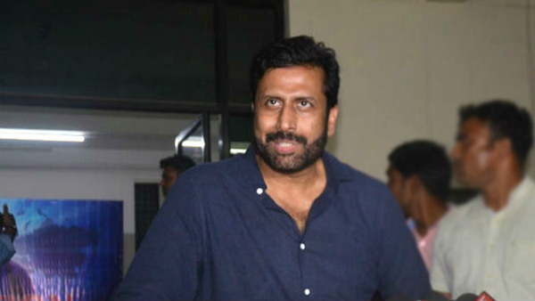 అలా అరెస్ట్ చేసే ఛాన్స్