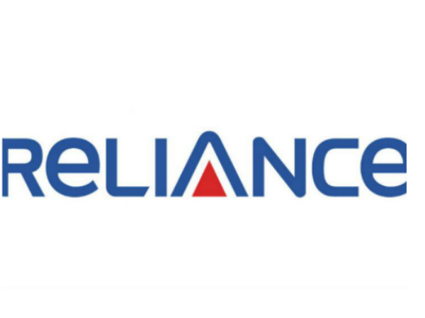 71వ స్థానంలో రిలయన్స్ ఇండస్ట్రీస్