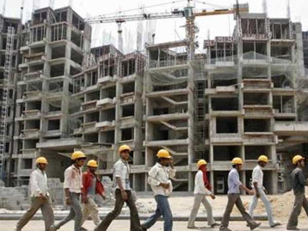 ప్రధానమంత్రి ఆవాస యోజన కింద