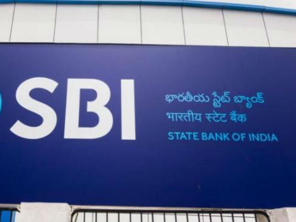 SBI బేసిక్ సేవింగ్స్ బ్యాంక్ డిపాజిట్ 