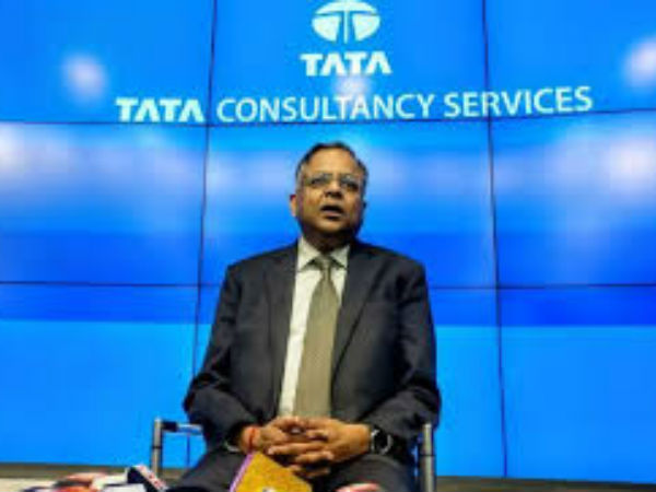 ఎక్కువ వేతనాలు సరికాదు