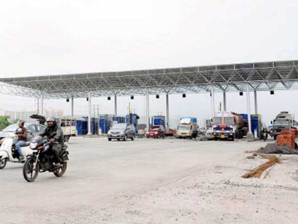 ఆ తర్వాత కేబినెట్ ఆమోదం