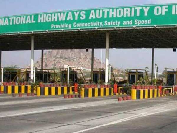 వాహనదారులకు శుభవార్త