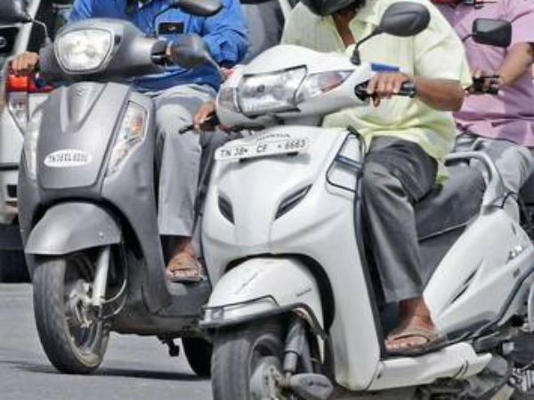 వారికి రూ.1 లక్ష వరకు ఫైన్