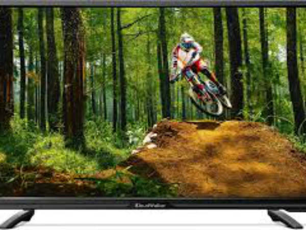 టీమిండియా ప్రదర్శనపై టీవీల అమ్మకాలు!