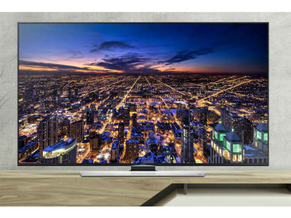 వరల్డ్ కప్ కారణంగా 25 శాతం వృద్ధి లక్ష్యం