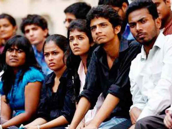 నిరుద్యోగ రేటులో రాజస్థాన్ ఎక్కడంటే.. నిరుద్యోగ రేటులో రాజస్థాన్ ఎక్కడంటే..