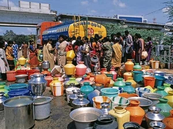 ఆదర్శంగా టీసీఎస్, కాగ్నిజెంట్