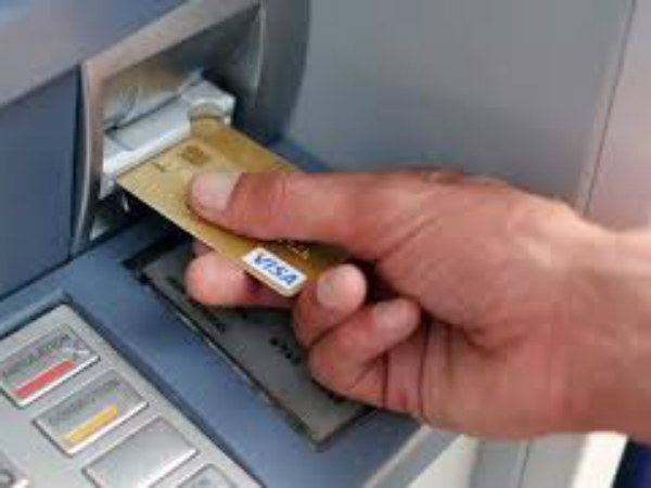 BSBDA ఖాతాదారులకు గుడ్‌న్యూస్