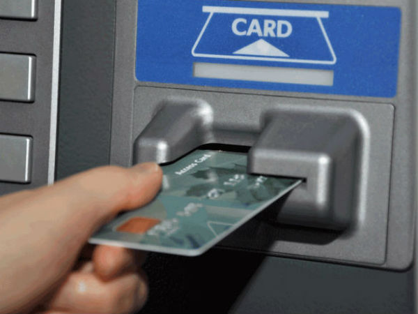 ఈ సేవలు పొందవచ్చు