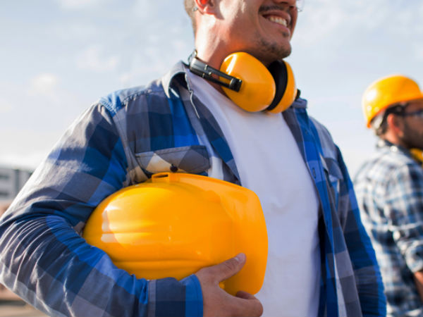 సీఐఐ ఏం చెప్పందంటే