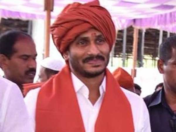 ప్రజలపై భారం వద్దు