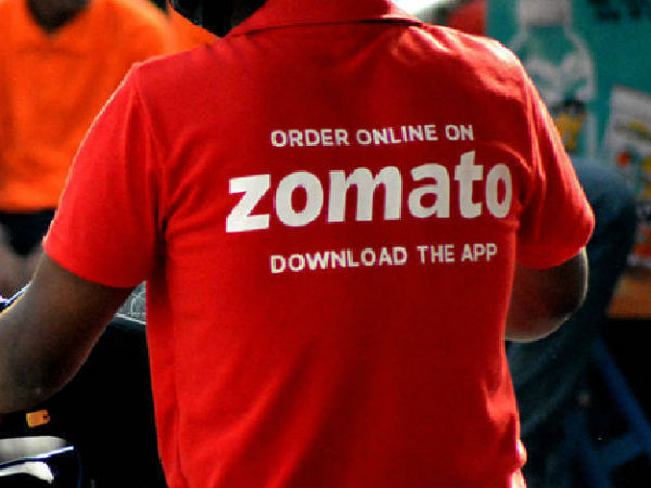 ఇటీవల డియాజియో