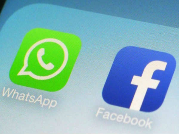 డిజిటల్ ఎకానమీలో భాగస్వామ్యం