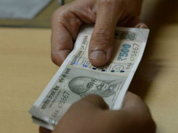 సర్‌ఛార్జీలు ఇలా...