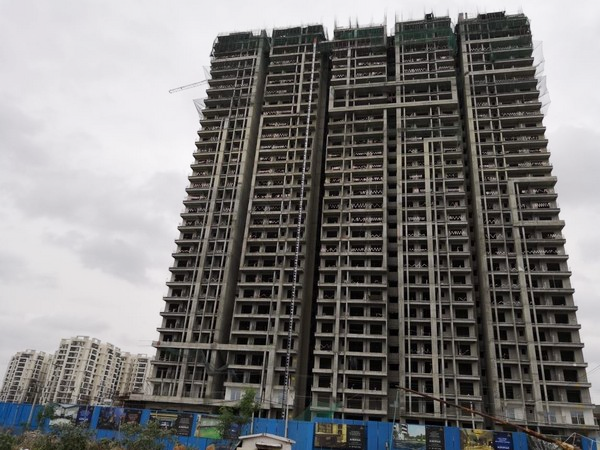 ఎందుకంటే..