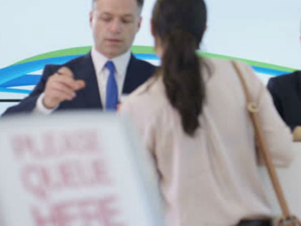 ఈ బ్యాంకుల్లో అందుబాటులోకి సౌకర్యం