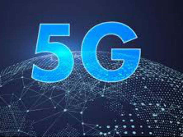 ఇప్పటికే చైనామయం :