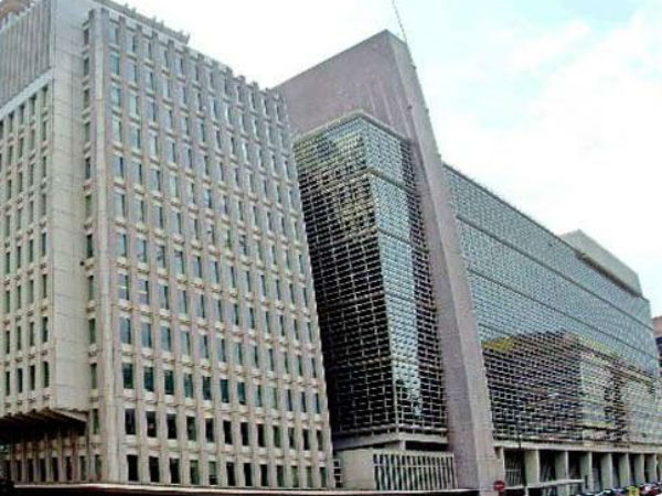 రుణ పరిమాణం పెంచే అవకాశముంది