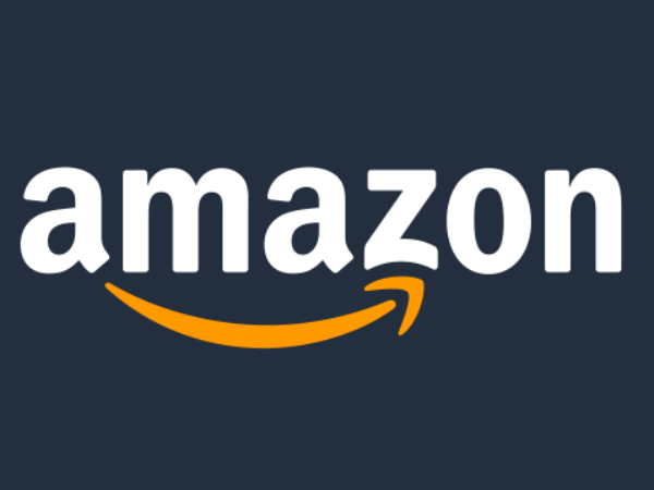 వసతులు లేవు