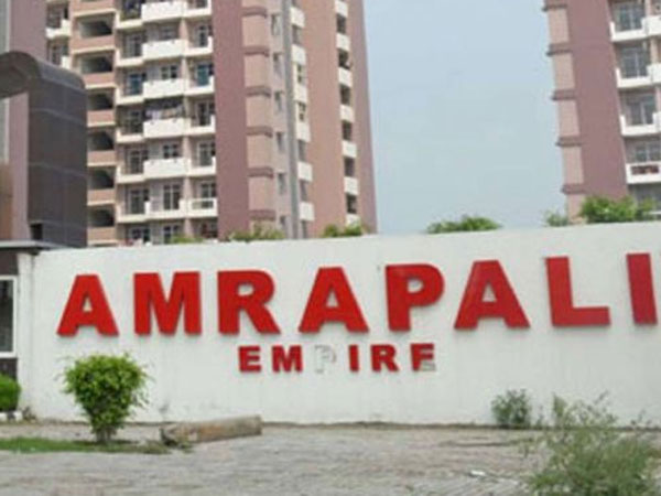 amrapali