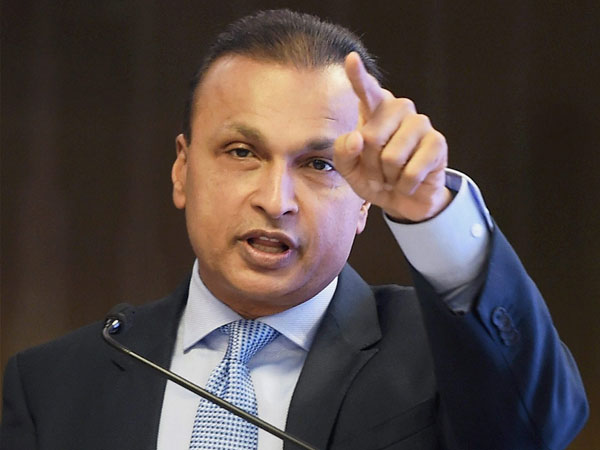 ఏయే సంస్థకు ఏ మేర రుణాలు