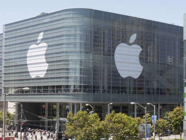 ఆపిల్‌కు టారిఫ్ ఉపశమనం ఉండదు