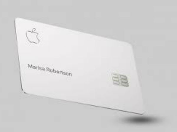 ఆపిల్ కు కొత్త తరహా ఆదాయం...