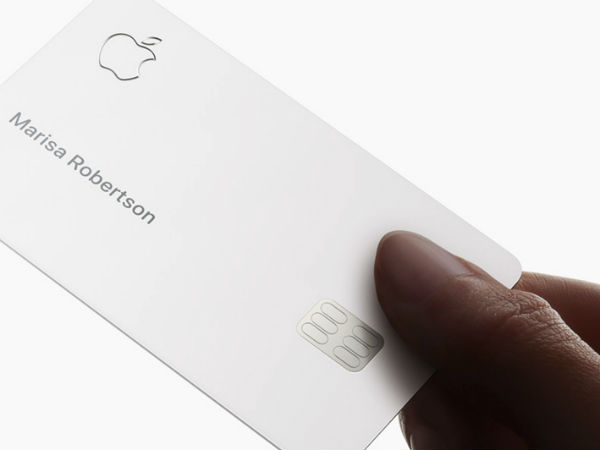 భారత్ లో సేవలు...