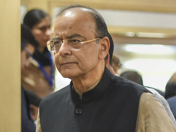 ప్రత్యక్ష, పరోక్ష పన్నులకు తేడా...