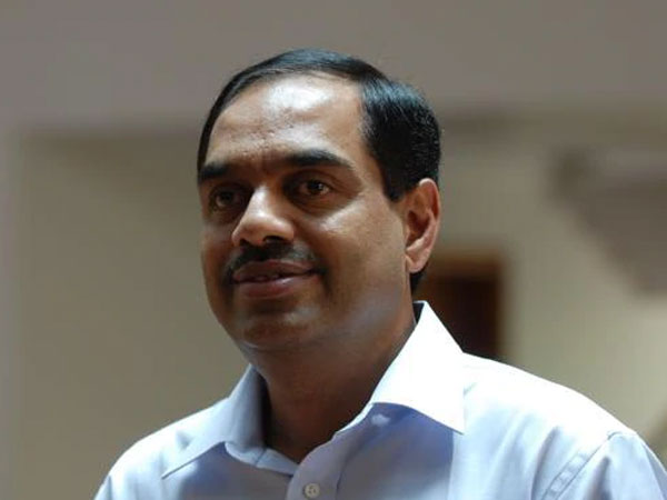 బైబ్యాక్ నుంచి డివిడెండ్‌కు...