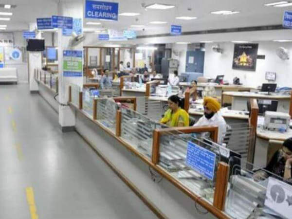 ఎంత నిల్వ ఉండాలంటే..