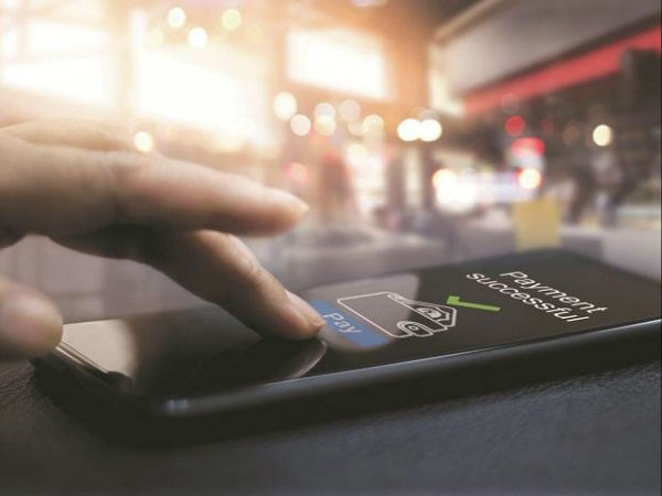 ఊహించని పరిణామాల వల్ల వ్యాపారం దెబ్బతిన్నది