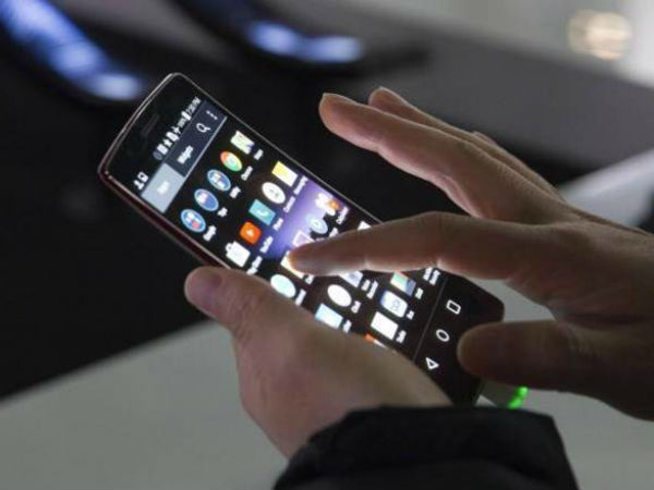 క్లోజింగ్‌కు ఇది కూడా ఓ కారణం