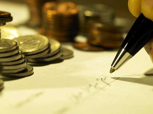 విదేశీ అప్పు... రుచి