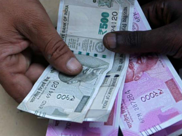 ఎగుమతులకు మంచిదే...