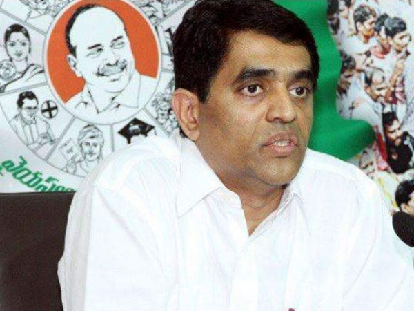 ప్రపంచ బ్యాంక్ అలా చెప్పలేదు