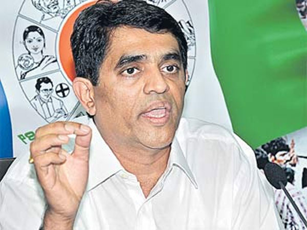 ద్రవ్య వినిమయ బిల్లులో పెరిగిన అంచనా