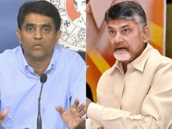 అయిదేళ్లలో అప్పులు