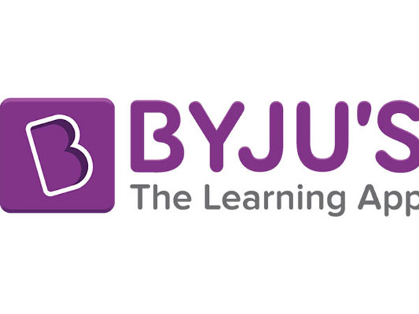 బైజూస్ F సిరీస్ ఫండింగ్