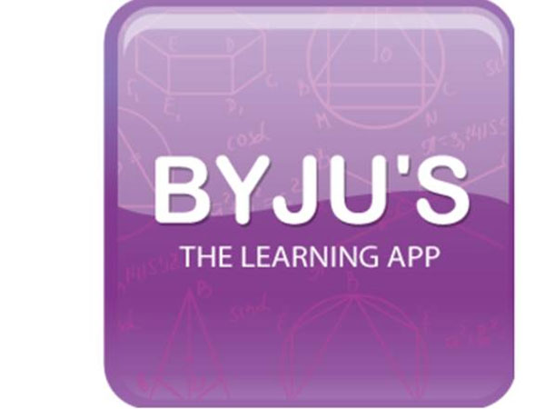 పిల్లల చదువుకు ఇండియన్ పేరెంట్స్ రెడీ