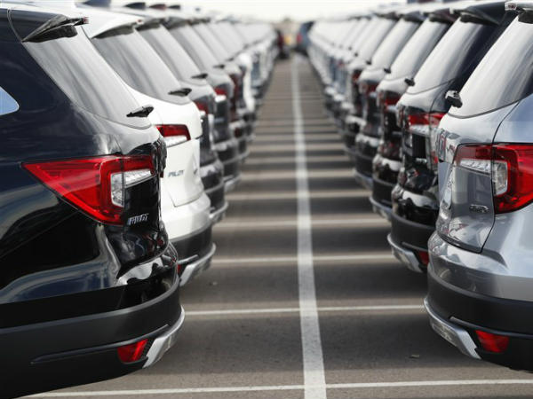 కారణాలేమిటంటే...