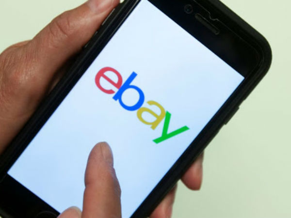 రూ 1,000 కోట్ల డీల్?.... 