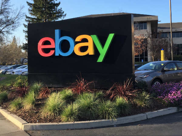 10 లక్షలకు పైగా ఉత్పత్తులు... 